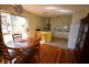 70 Invermay Road, Invermay TAS 7248