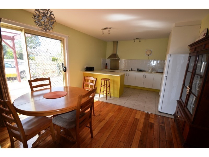 70 Invermay Road, Invermay TAS 7248