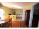 70 Invermay Road, Invermay TAS 7248