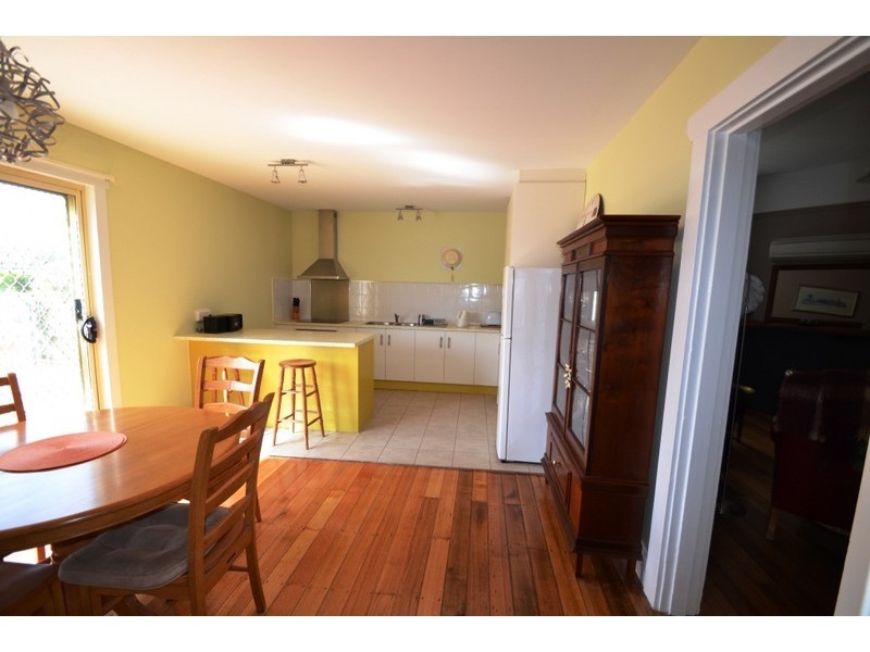 70 Invermay Road, Invermay TAS 7248