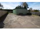 70 Invermay Road, Invermay TAS 7248