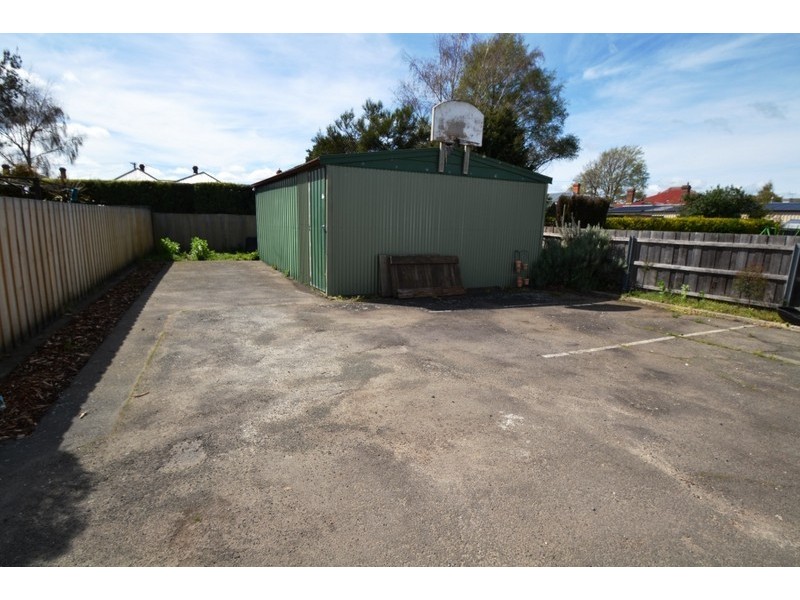 70 Invermay Road, Invermay TAS 7248