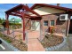 70 Invermay Road, Invermay TAS 7248