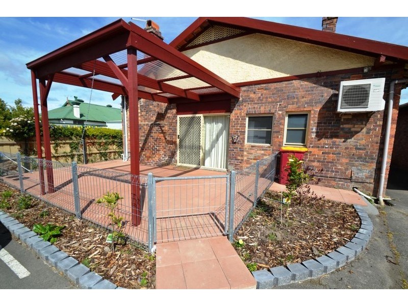 70 Invermay Road, Invermay TAS 7248