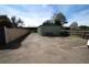 70 Invermay Road, Invermay TAS 7248