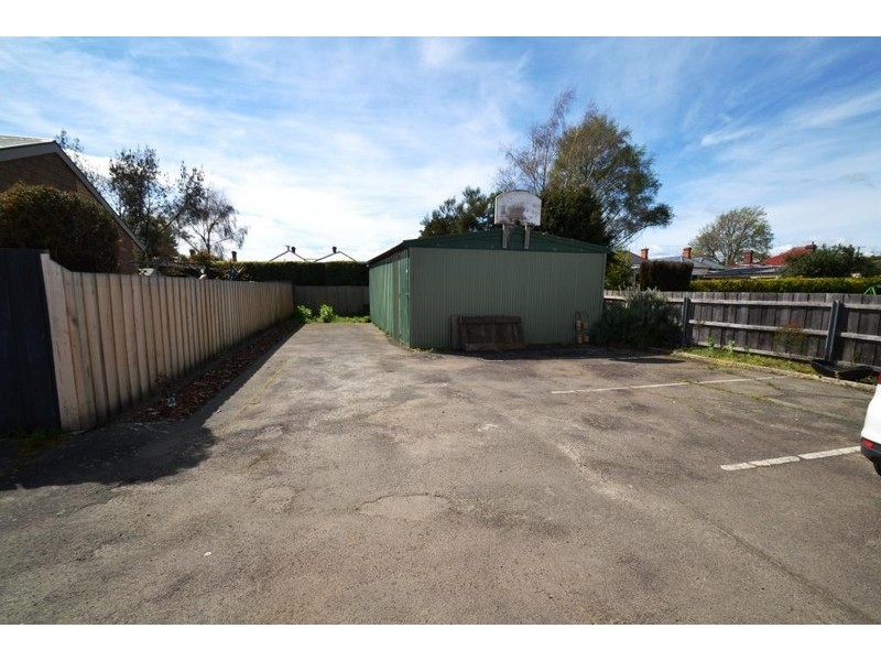 70 Invermay Road, Invermay TAS 7248