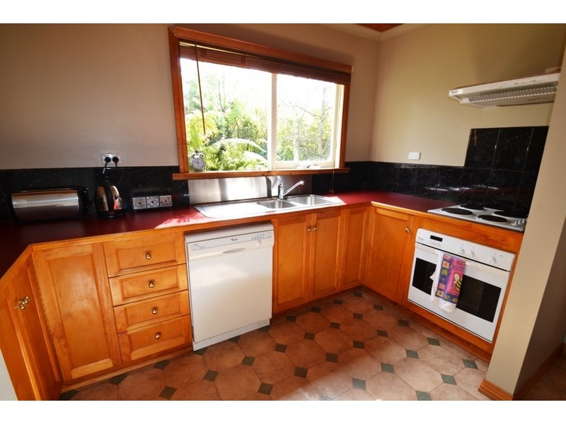 8 Hollingsworth Street, South Launceston TAS 7249