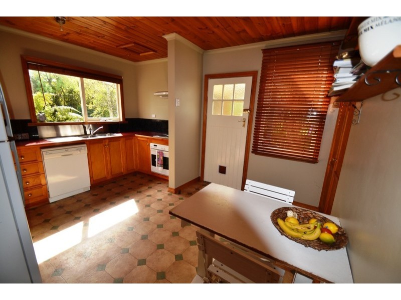 8 Hollingsworth Street, South Launceston TAS 7249