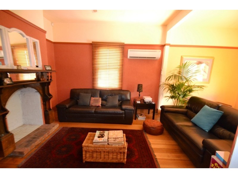 8 Hollingsworth Street, South Launceston TAS 7249