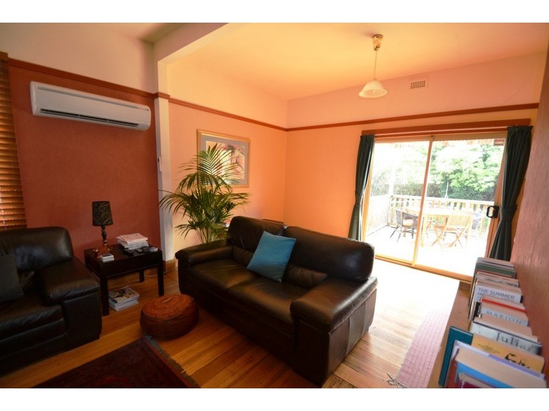 8 Hollingsworth Street, South Launceston TAS 7249