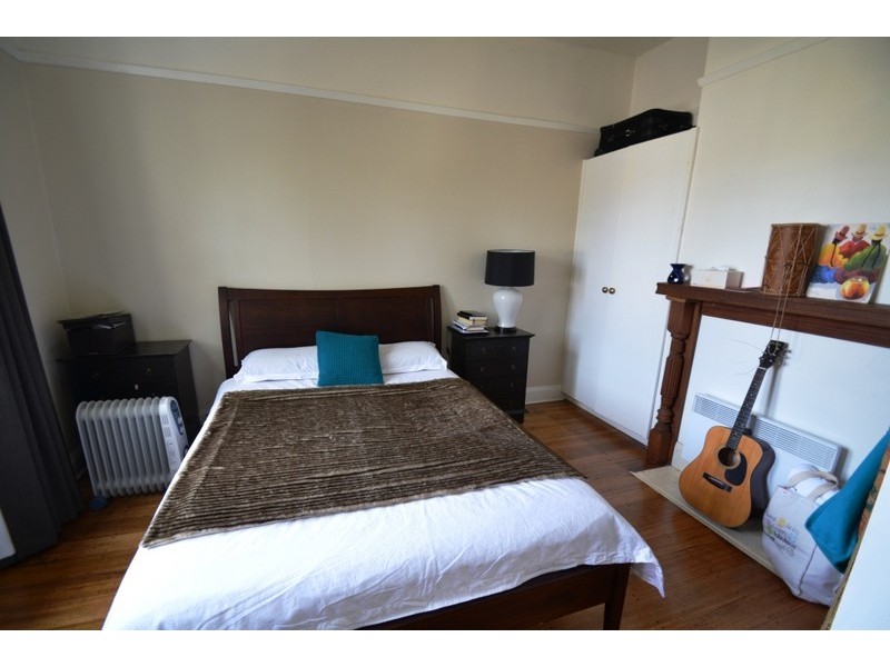 8 Hollingsworth Street, South Launceston TAS 7249