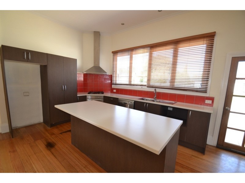 9 Henty Street, Invermay TAS 7248