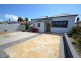 9 Henty Street, Invermay TAS 7248