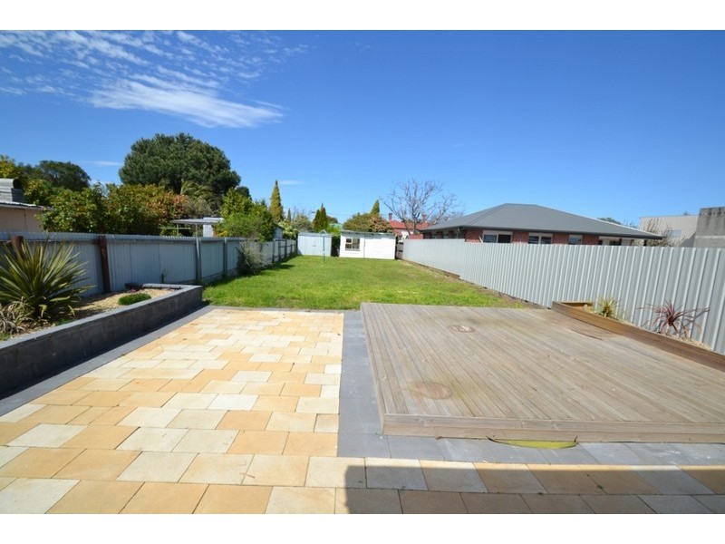 9 Henty Street, Invermay TAS 7248