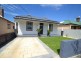 9 Henty Street, Invermay TAS 7248