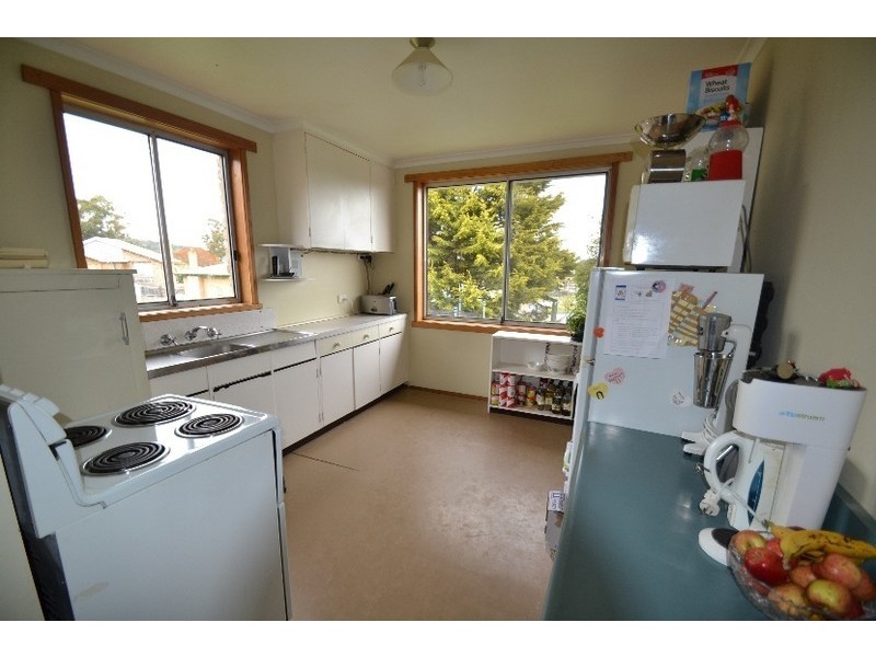 42 Prossers Forest Road, Ravenswood TAS 7250