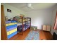 42 Prossers Forest Road, Ravenswood TAS 7250