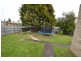 42 Prossers Forest Road, Ravenswood TAS 7250