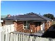 9 Elizabeth Street, George Town TAS 7253