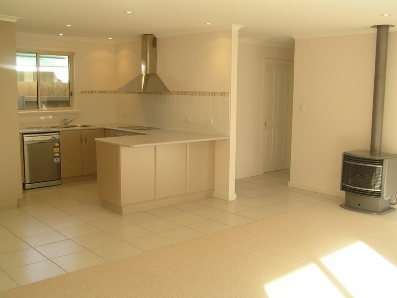 9 Elizabeth Street, George Town TAS 7253