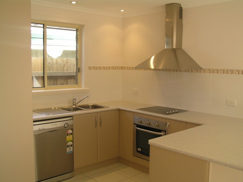 9 Elizabeth Street, George Town TAS 7253