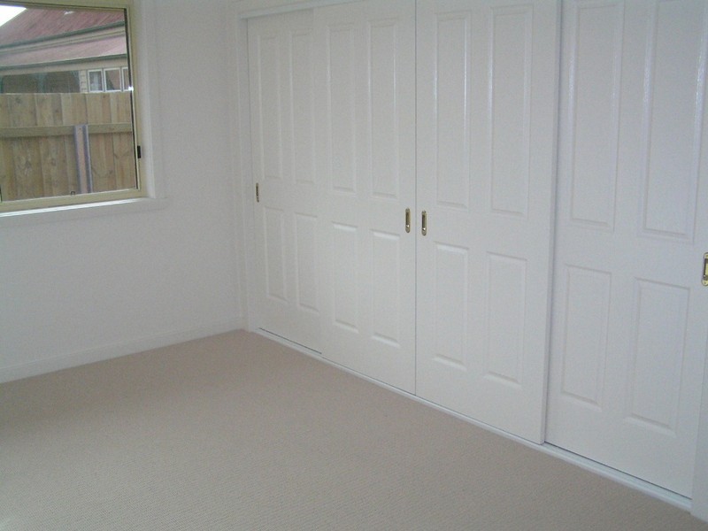 9 Elizabeth Street, George Town TAS 7253