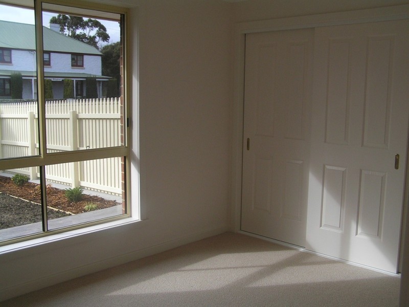 9 Elizabeth Street, George Town TAS 7253