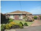 77 Franmaree Road, Newnham TAS 7248