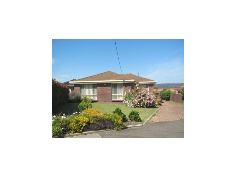 77 Franmaree Road, Newnham TAS 7248