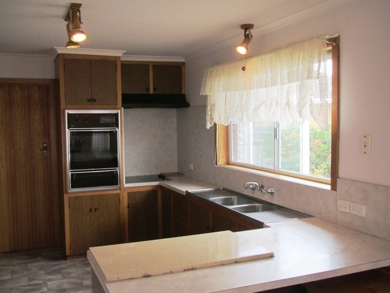 77 Franmaree Road, Newnham TAS 7248
