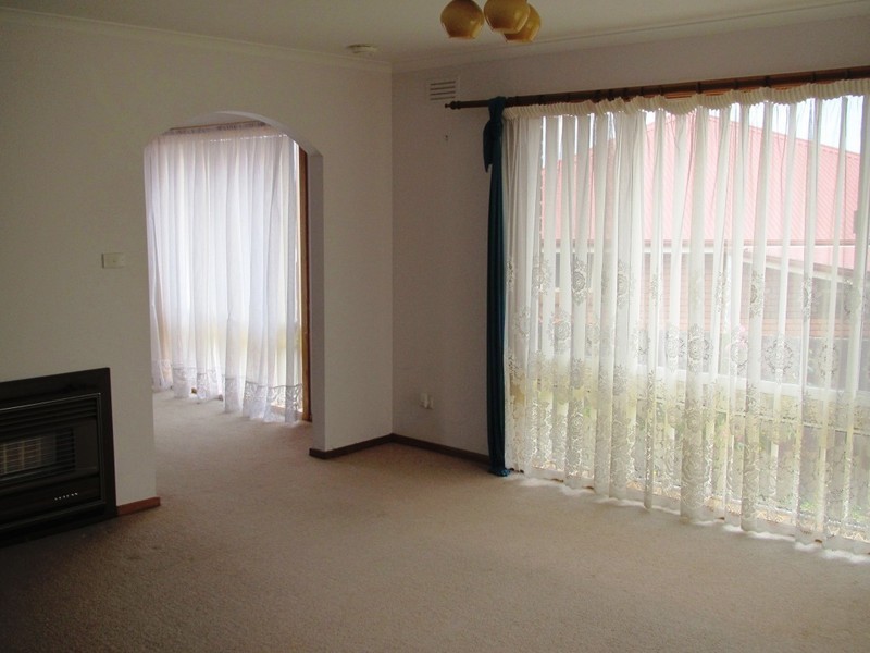 77 Franmaree Road, Newnham TAS 7248
