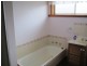 77 Franmaree Road, Newnham TAS 7248