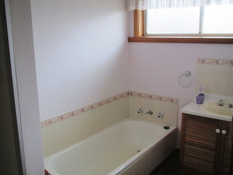 77 Franmaree Road, Newnham TAS 7248