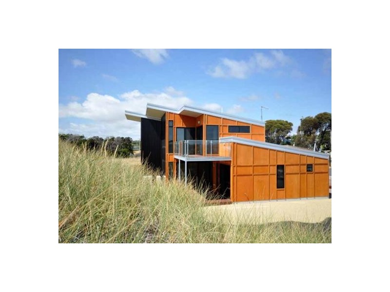 3/157  Low Head Road, George Town TAS 7253