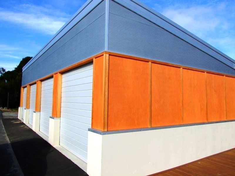 3/157  Low Head Road, George Town TAS 7253