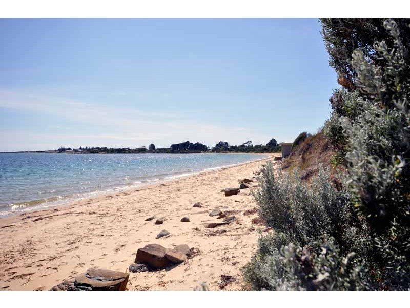 3/157  Low Head Road, George Town TAS 7253