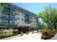 416 The Sebel Apartments, Launceston TAS 7250
