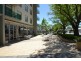 416 The Sebel Apartments, Launceston TAS 7250