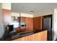 416 The Sebel Apartments, Launceston TAS 7250