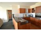 416 The Sebel Apartments, Launceston TAS 7250