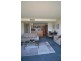 416 The Sebel Apartments, Launceston TAS 7250