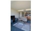 416 The Sebel Apartments, Launceston TAS 7250
