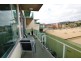 416 The Sebel Apartments, Launceston TAS 7250