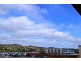 416 The Sebel Apartments, Launceston TAS 7250
