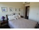 416 The Sebel Apartments, Launceston TAS 7250