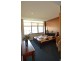 416 The Sebel Apartments, Launceston TAS 7250