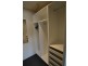 416 The Sebel Apartments, Launceston TAS 7250