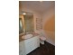 416 The Sebel Apartments, Launceston TAS 7250