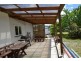 4 Archer Street, Gravelly Beach TAS 7276