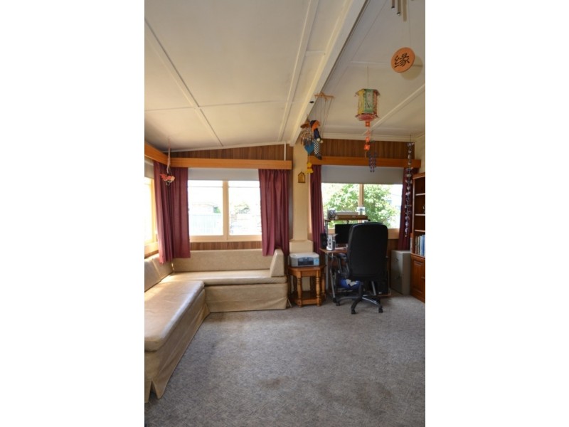 4 Archer Street, Gravelly Beach TAS 7276